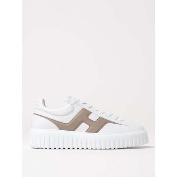 Hogan Sneakers Men White